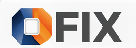 OFIX Furniture