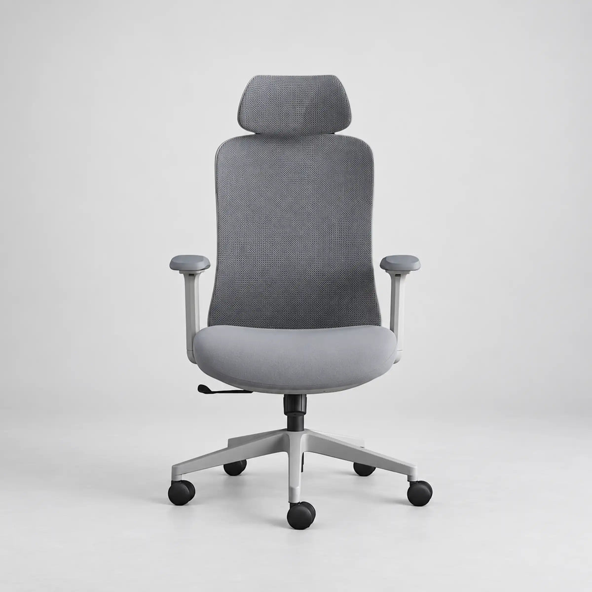 Noble Executive Chair — OFIX Furniture