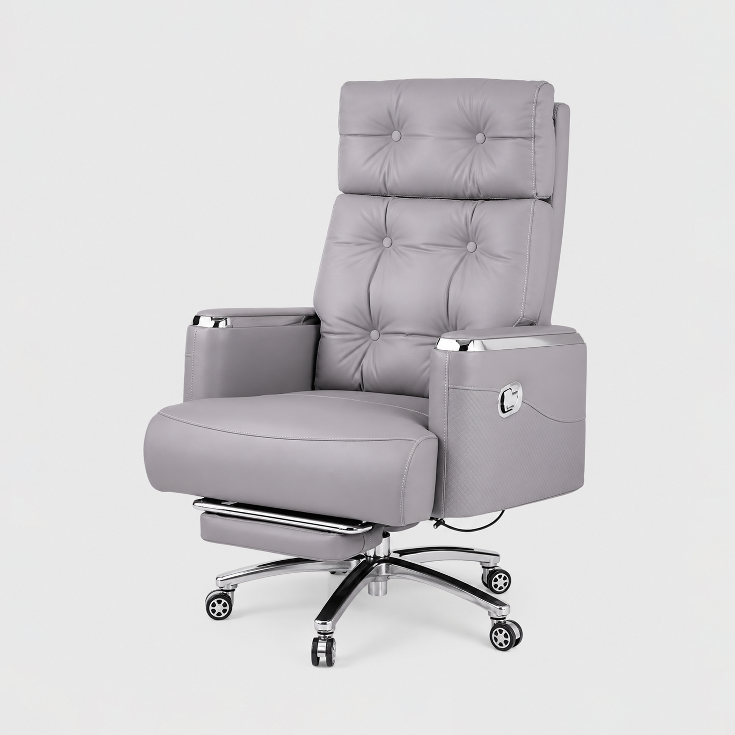 Boss Chairs