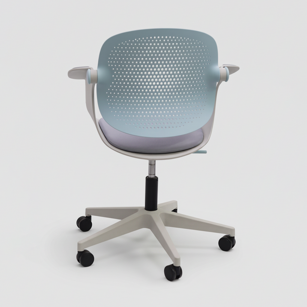 Orbi Conference Chair