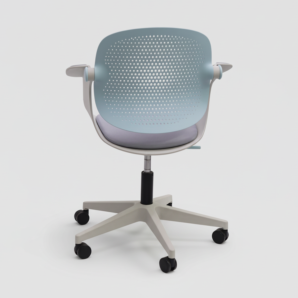 Orbi Conference Chair