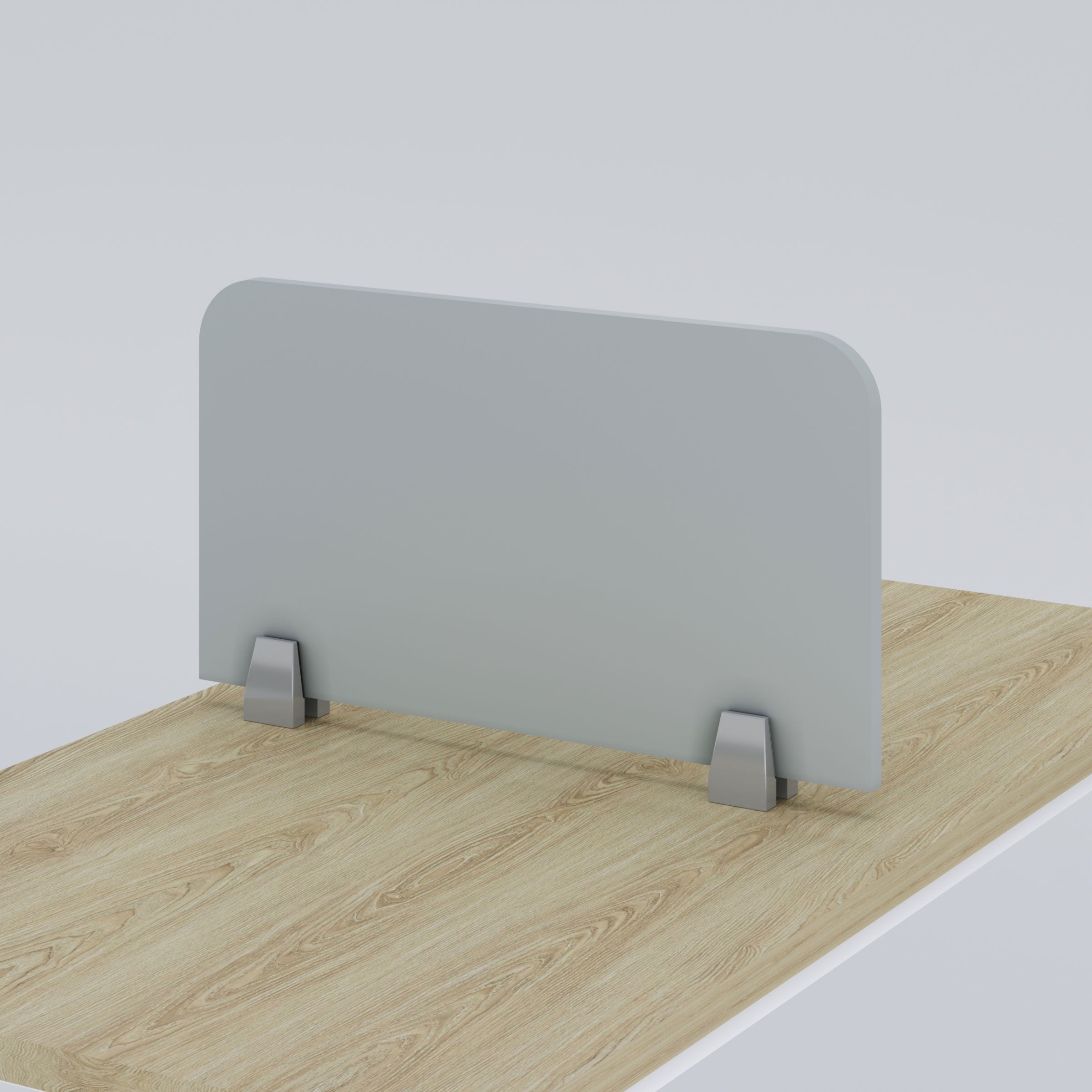 Walt Workstation Modular Partition (500X300X8mm)