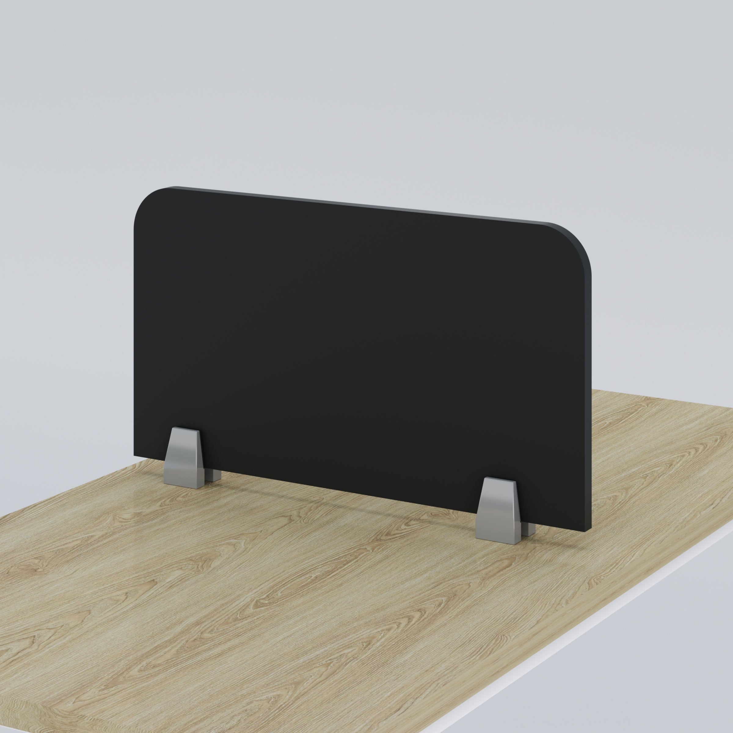 Walt Workstation Modular Partition (500X300X8mm)