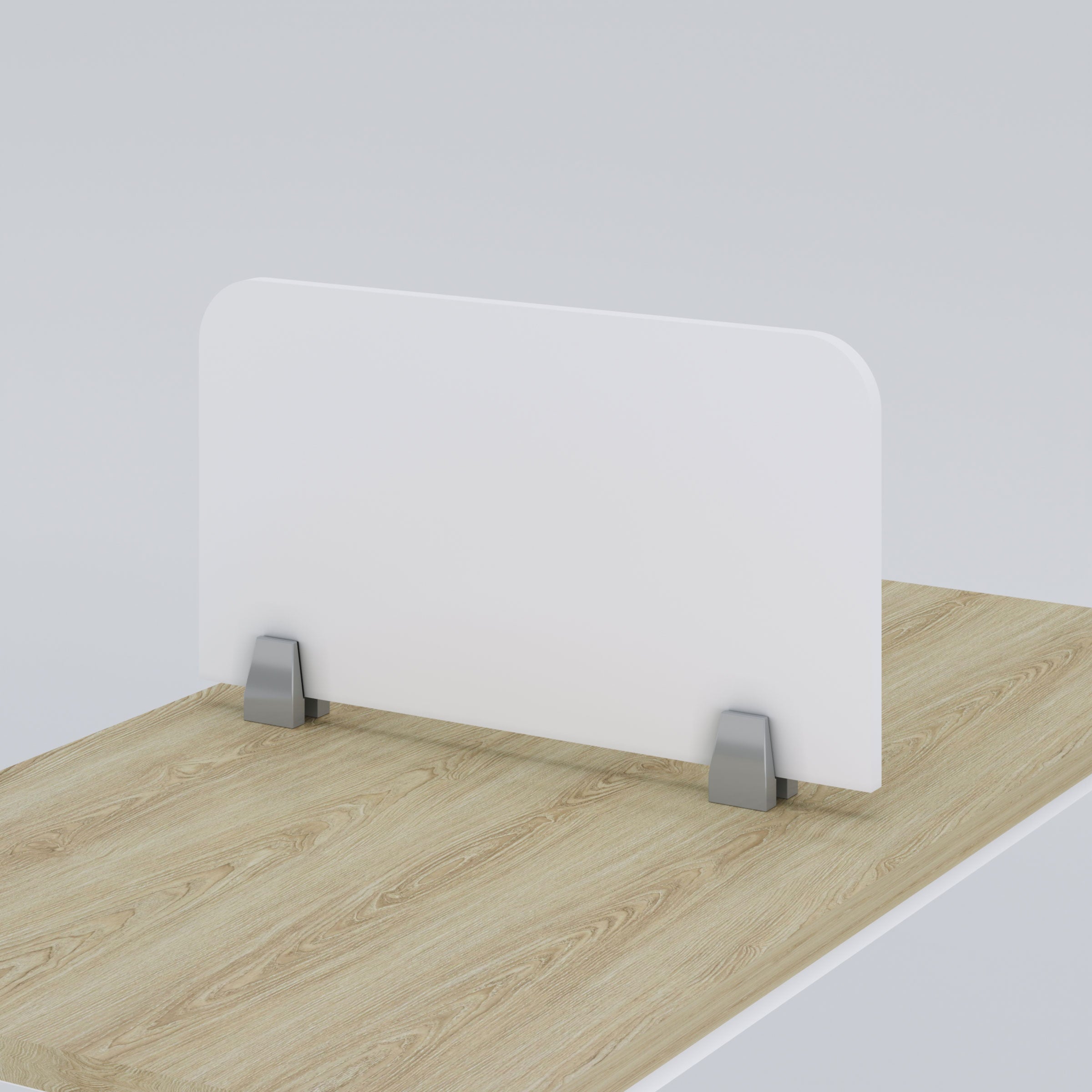 Walt Workstation Modular Partition (500X300X8mm)