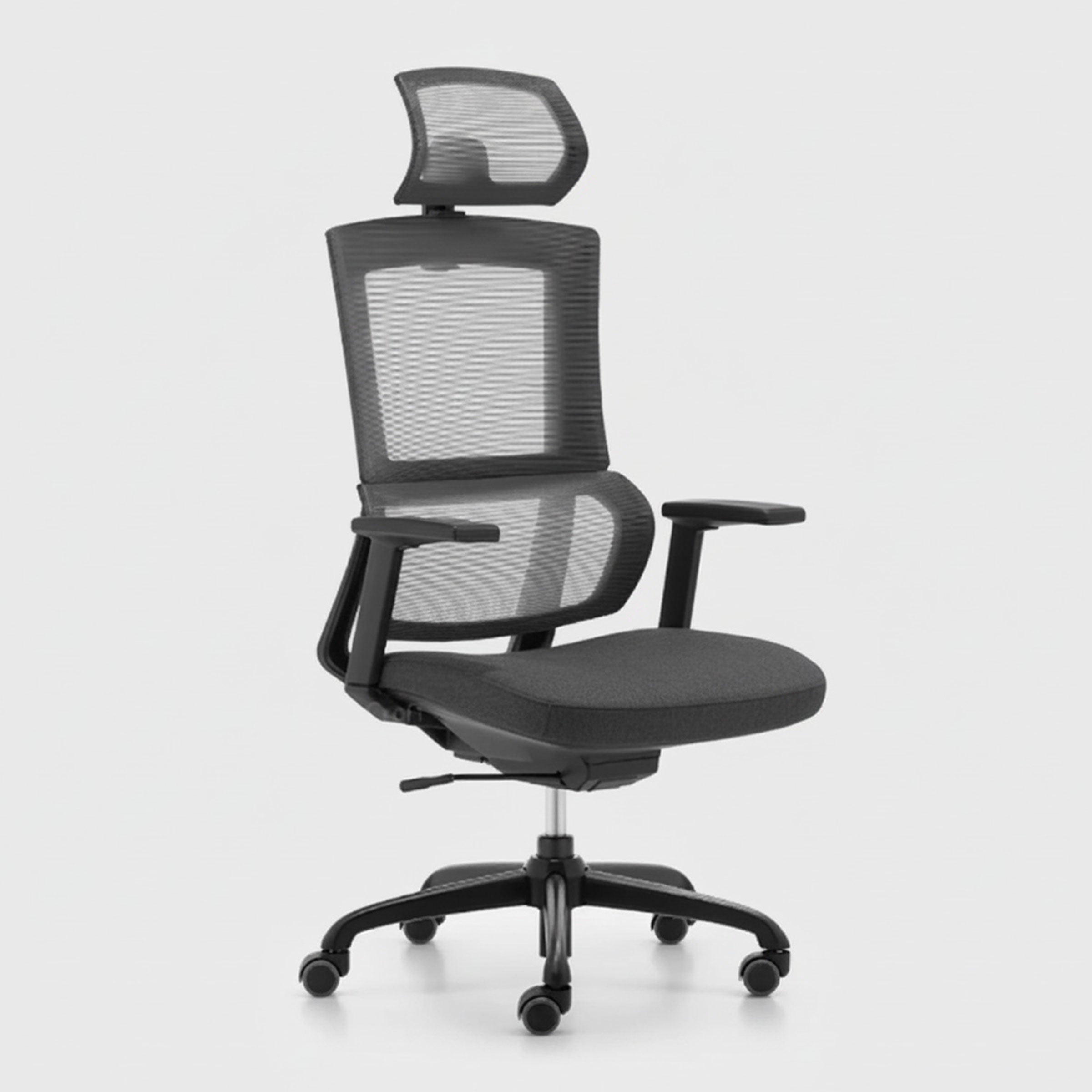 Executive Chair