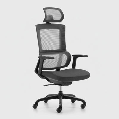 Executive Chair