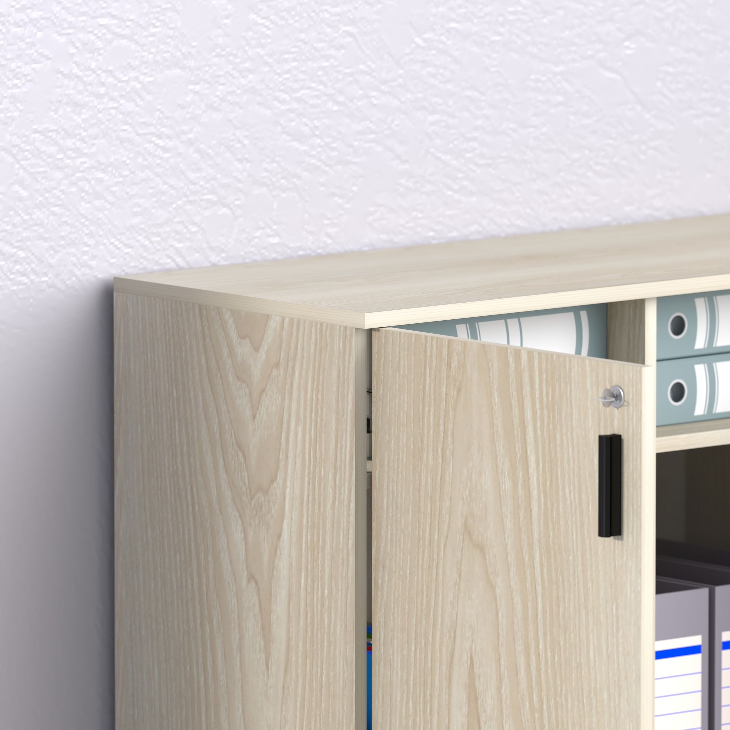 File Cabinet