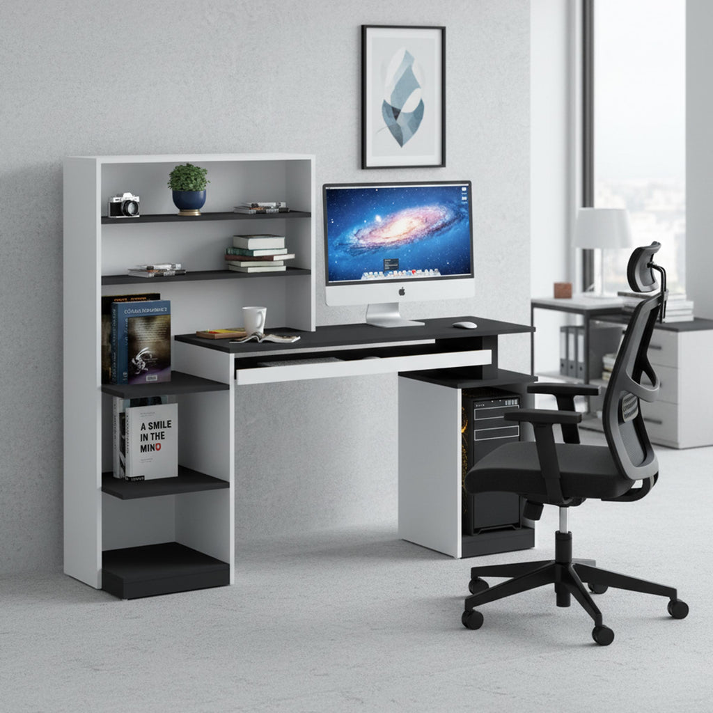 Computer Table