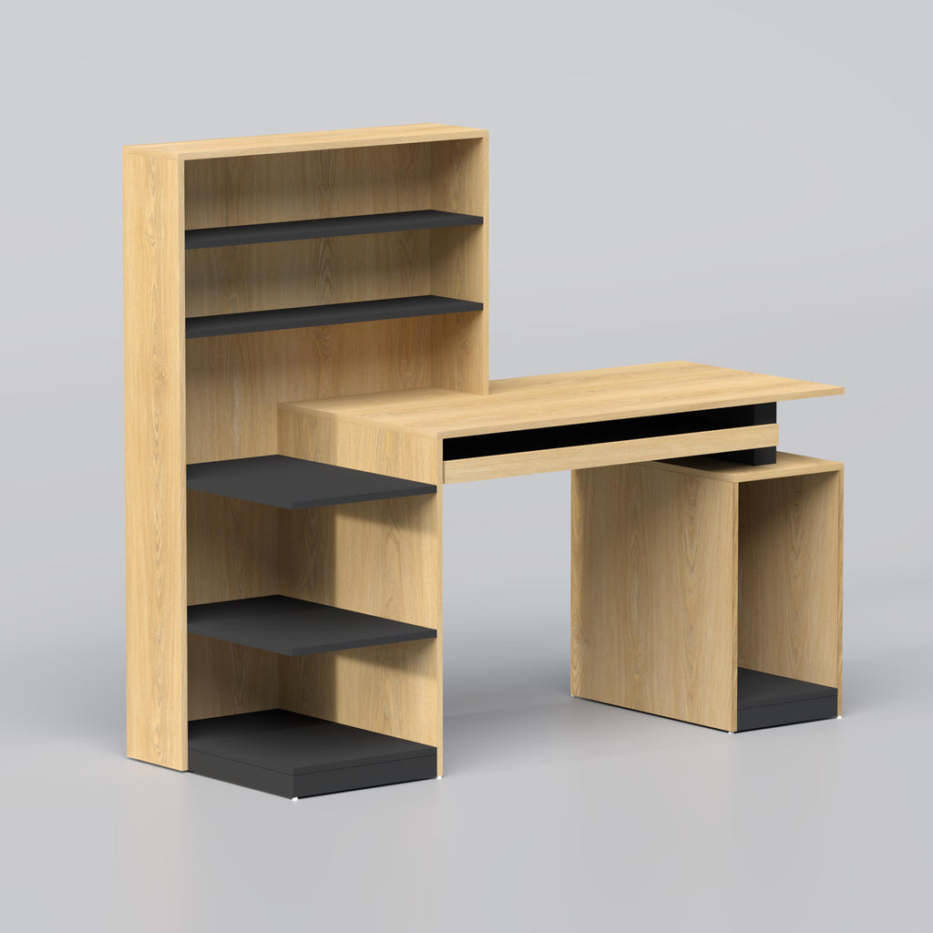 Computer Table