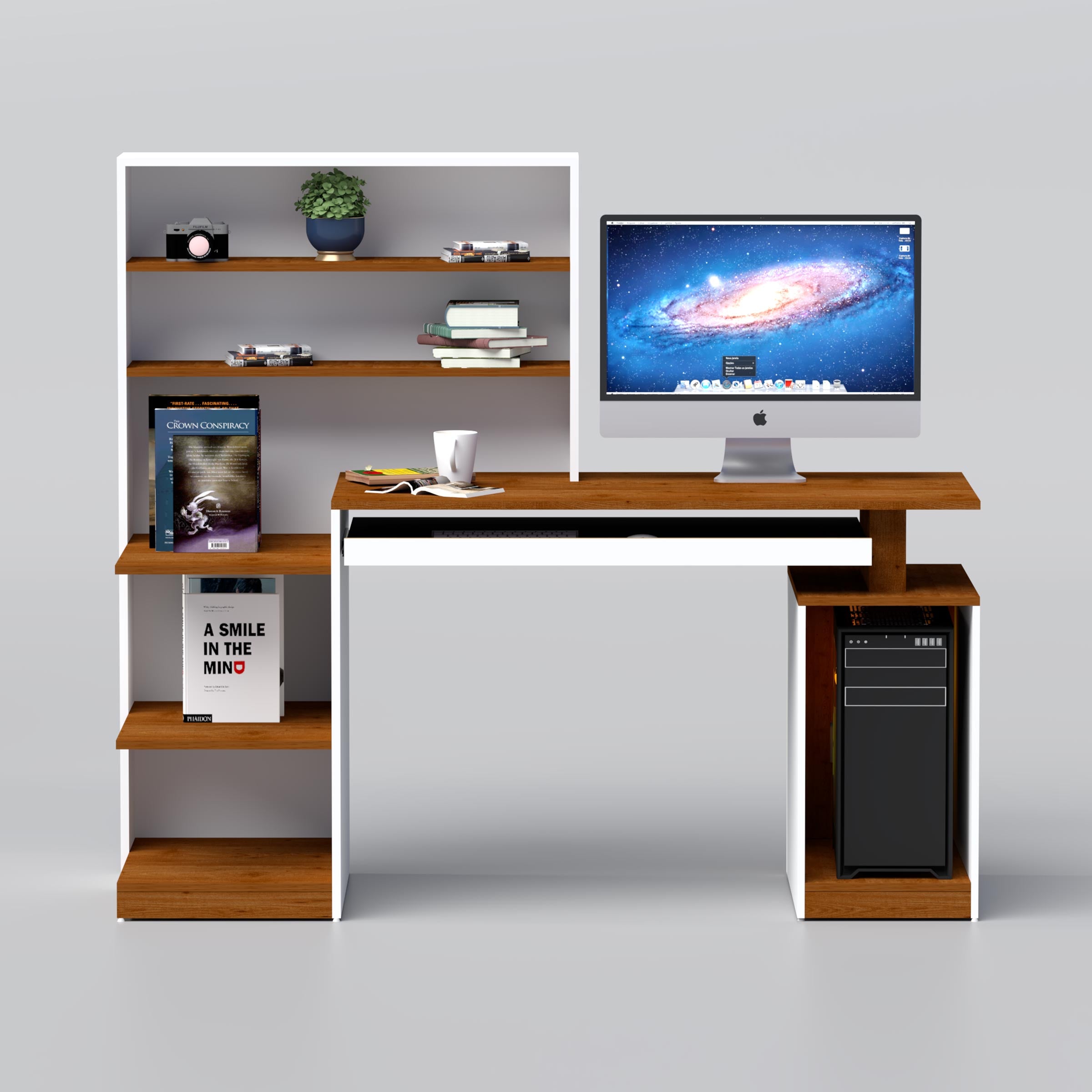 Computer Table