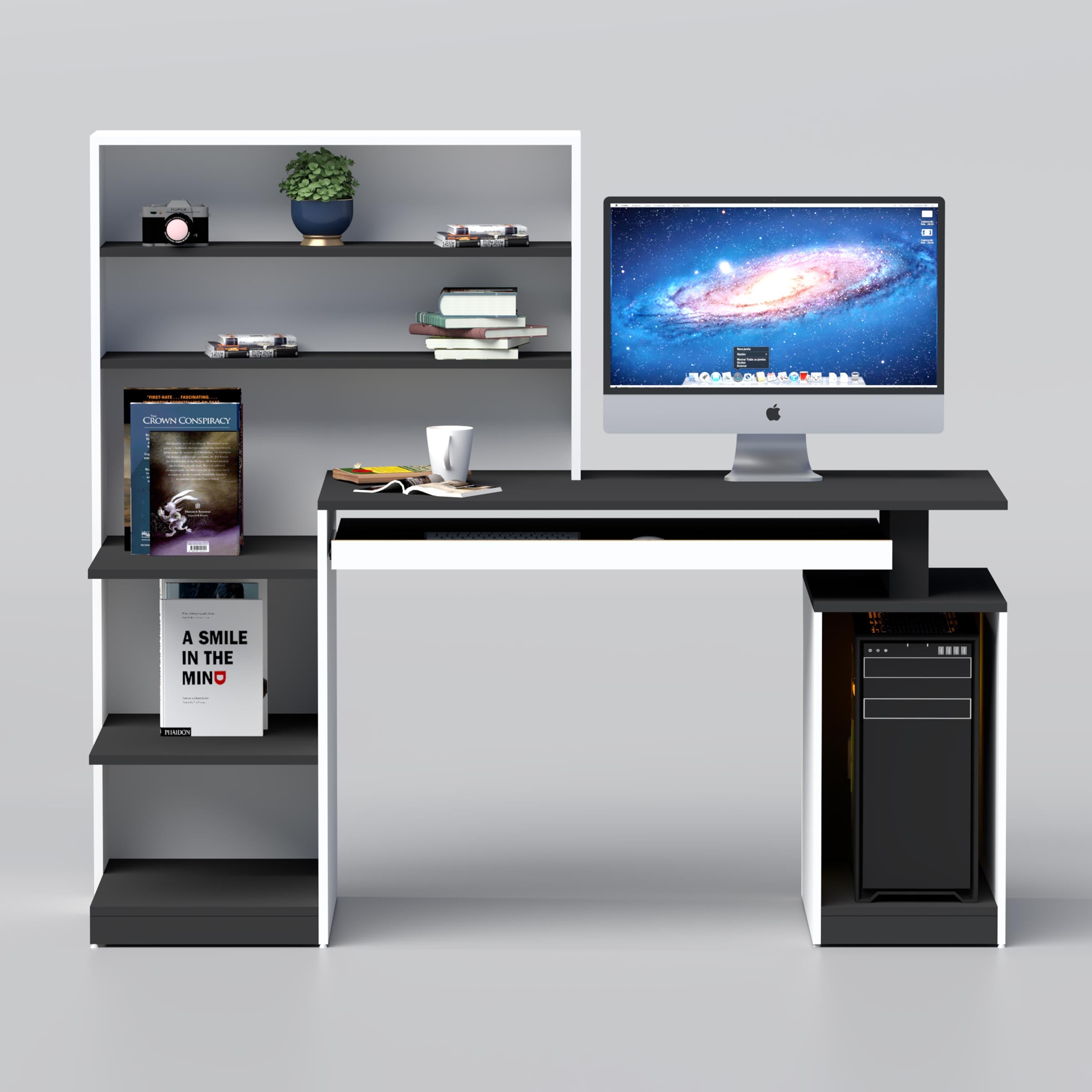 Computer Table