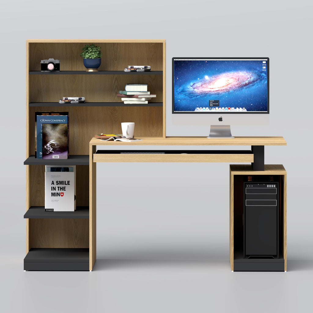 Computer Table