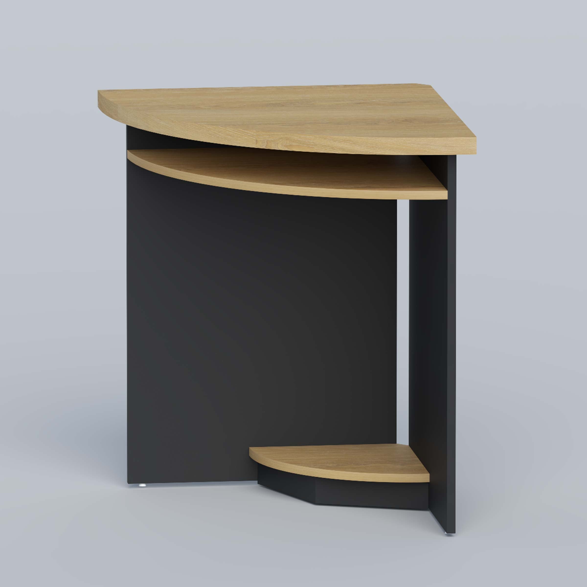  Modular Conference Table