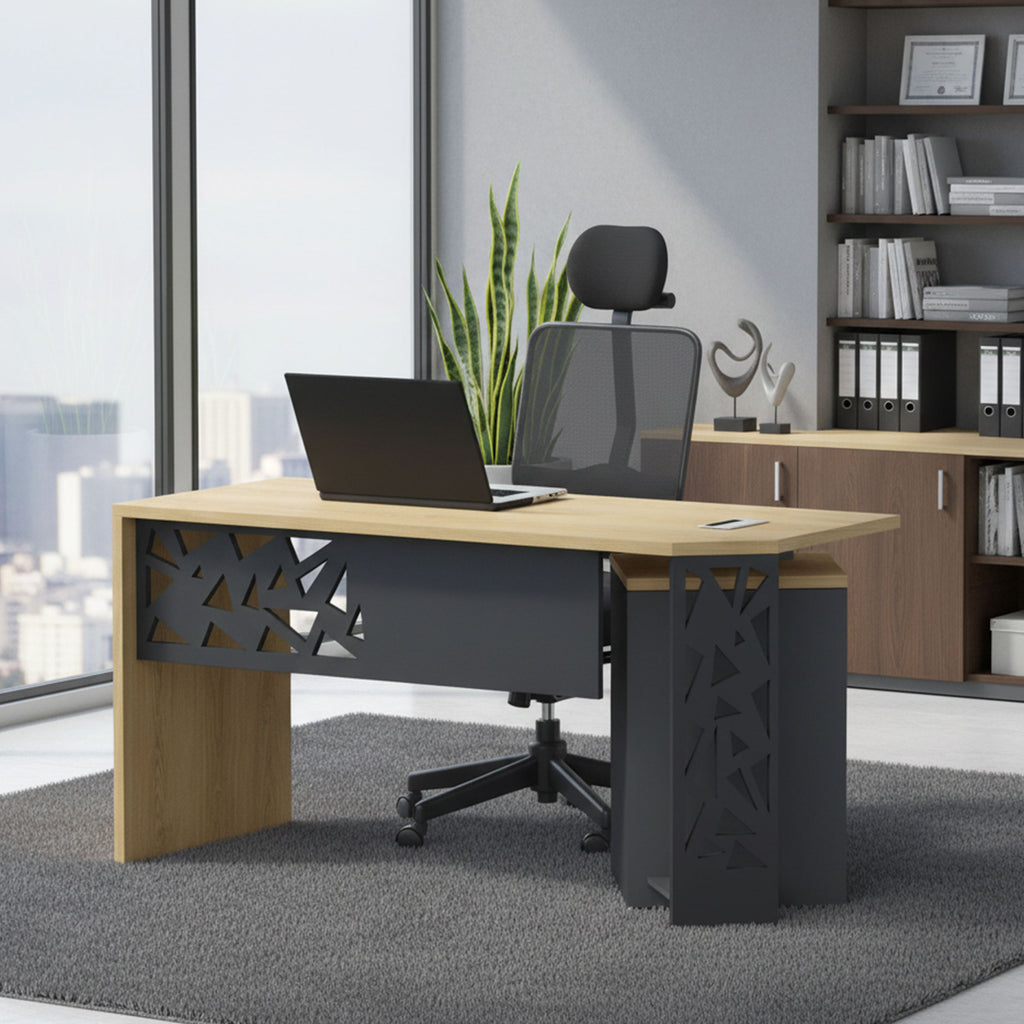 Executive Desk