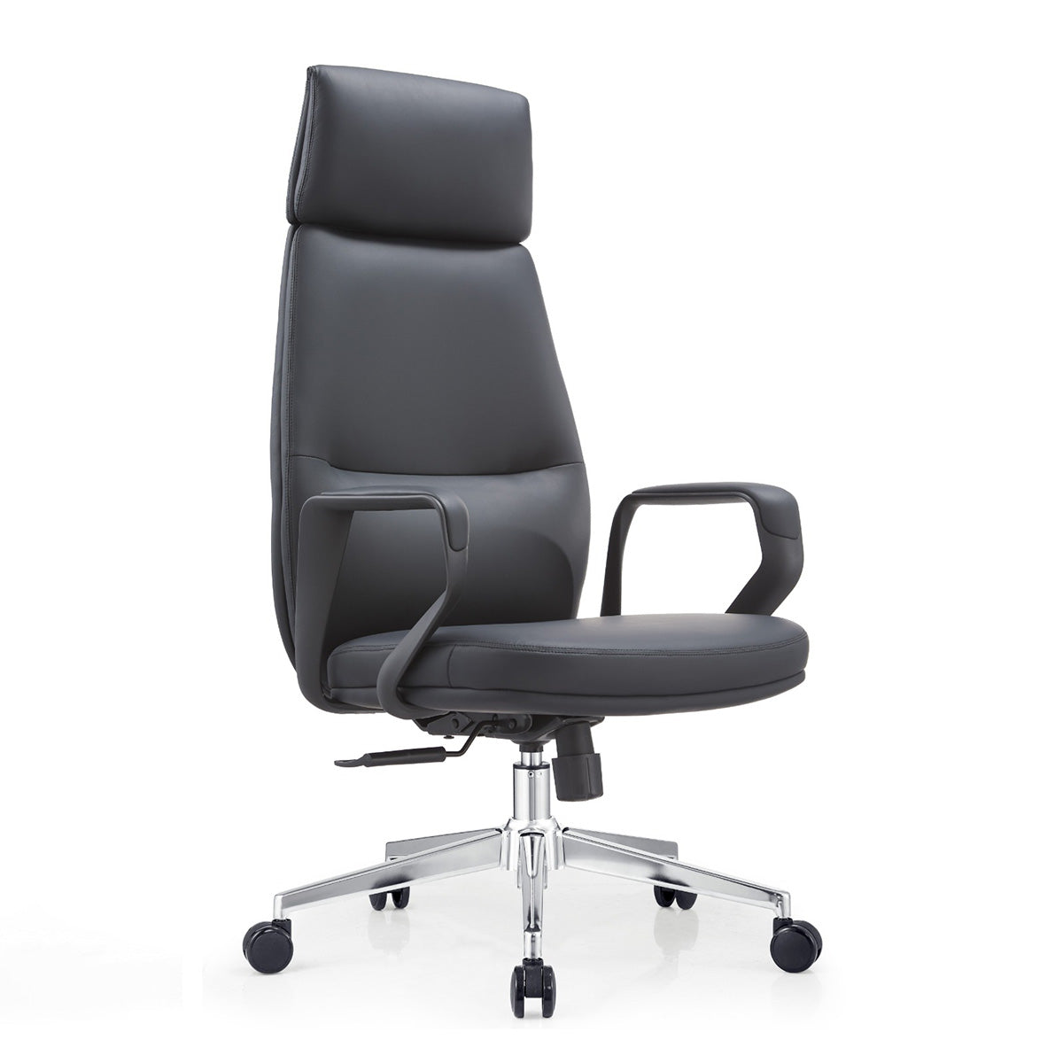 Executive Chair