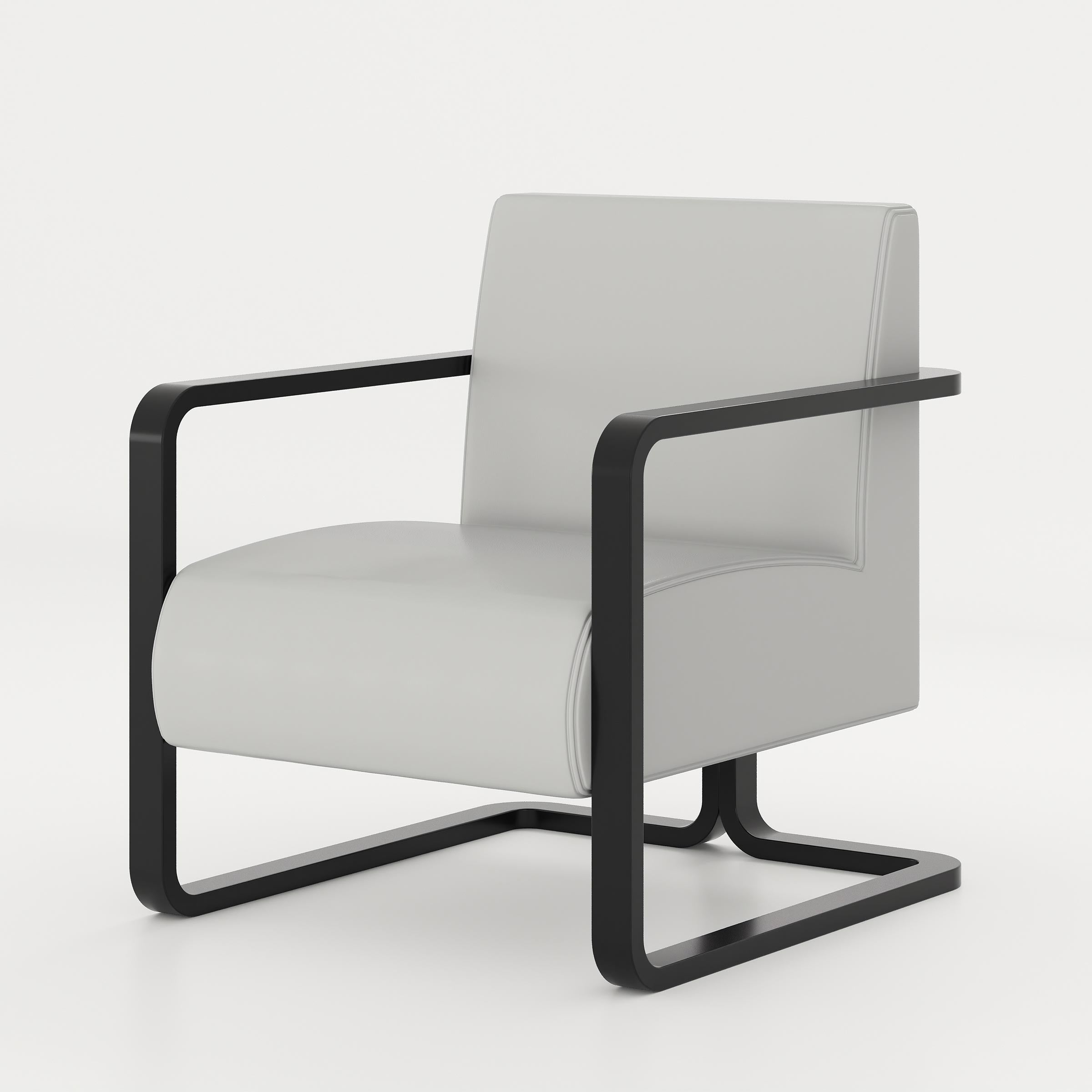 Single Seater Sofa