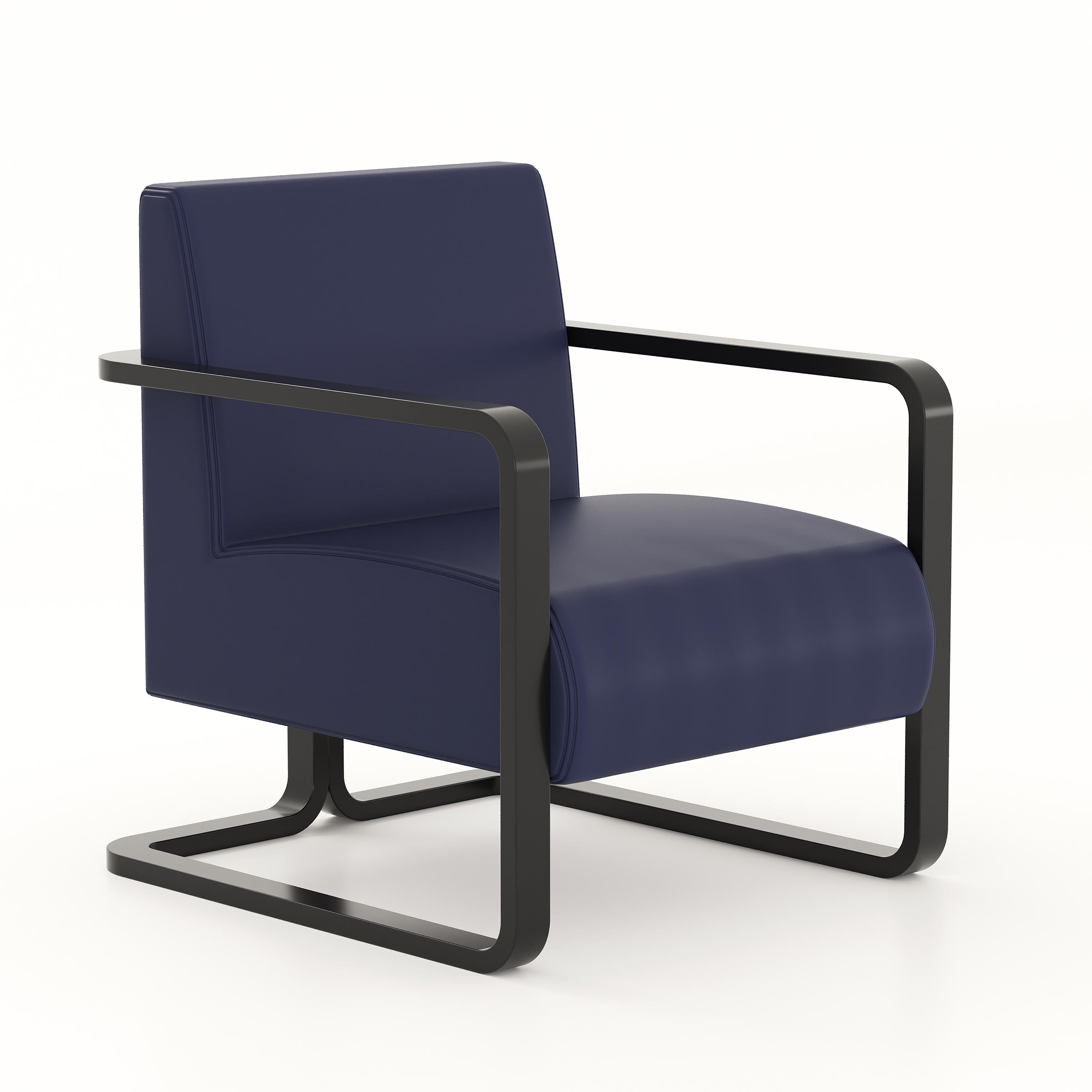 Single Seater Sofa