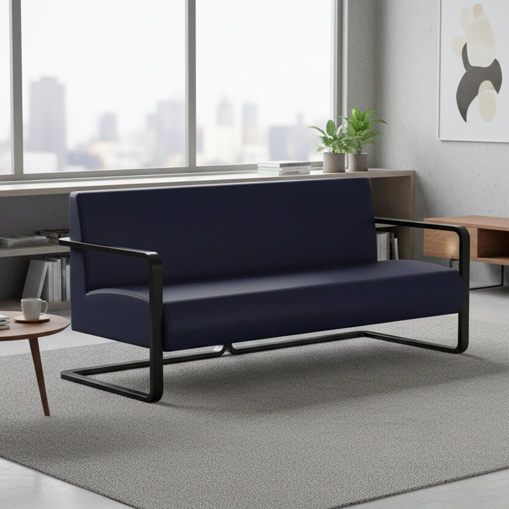 Three Seater Sofa
