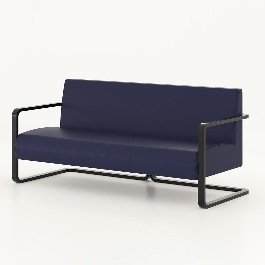 Three Seater Sofa