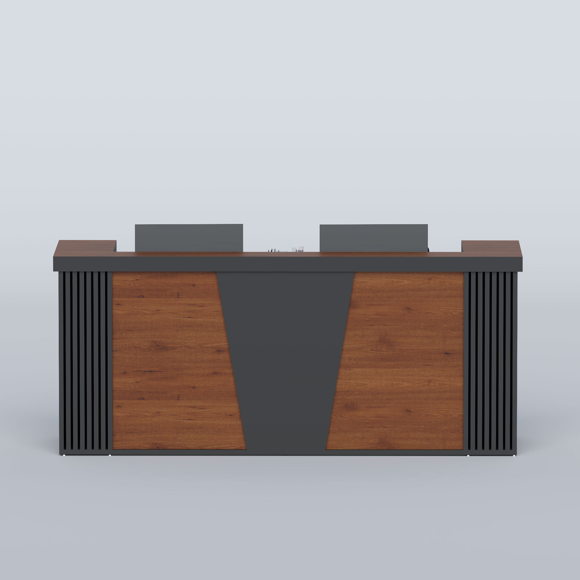 Reception Desk