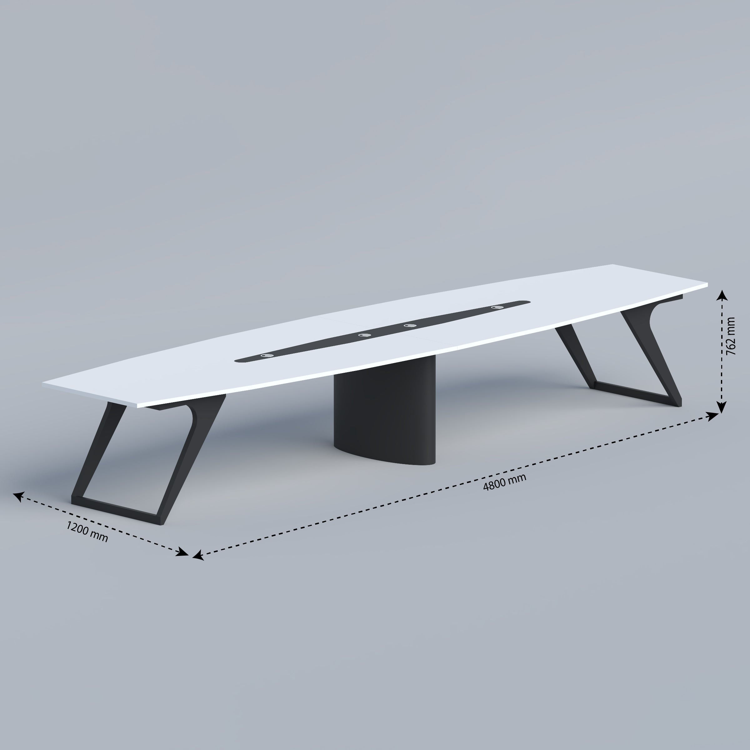 Conference Table