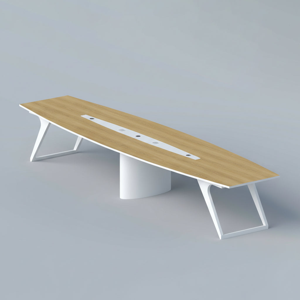  Conference Table