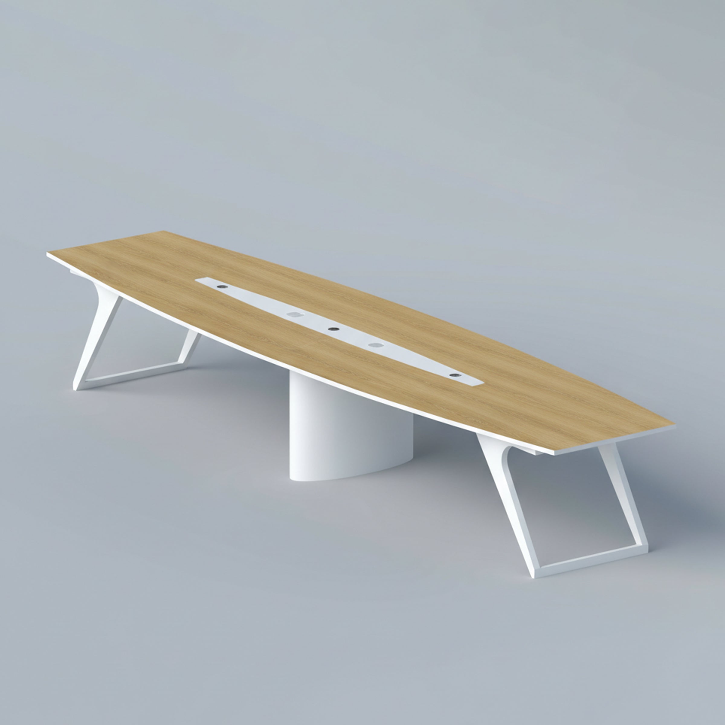  Conference Table