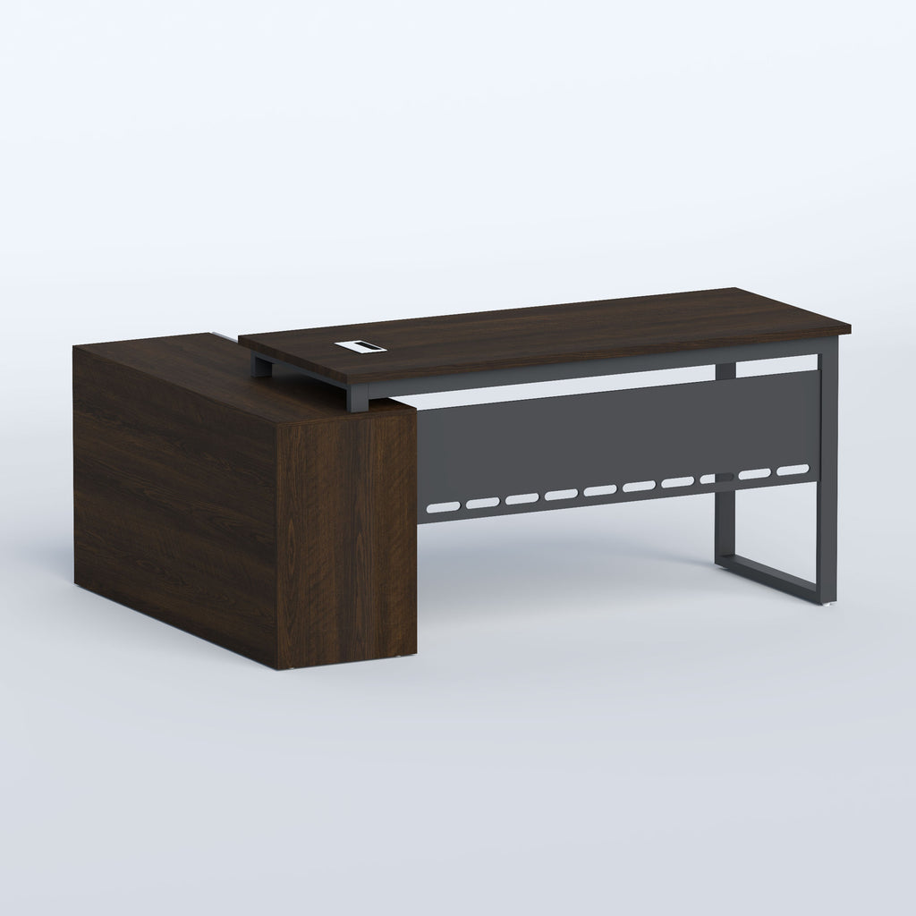 Executive Desk