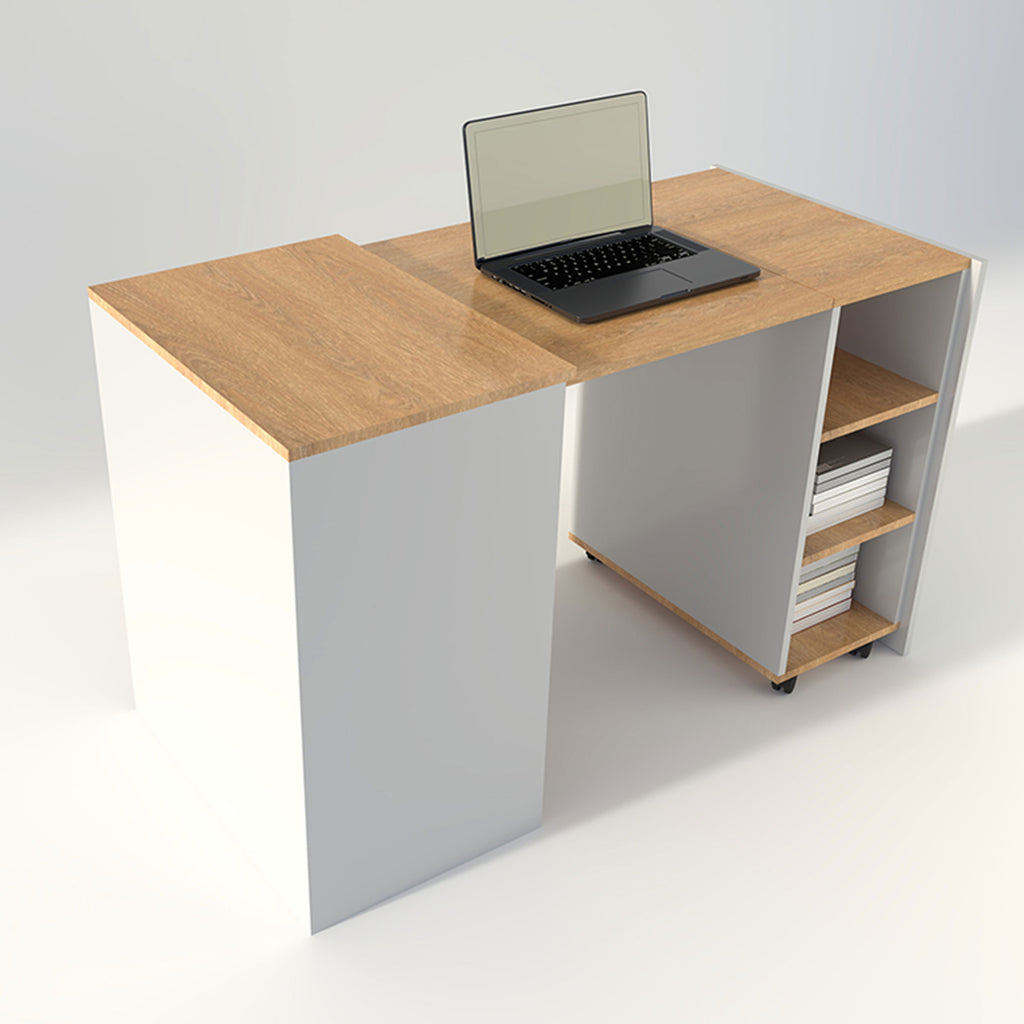 Folding Table