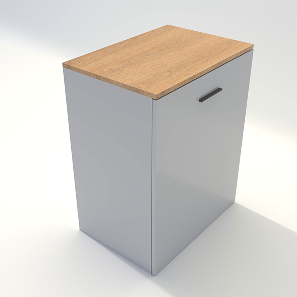 Folding Table
