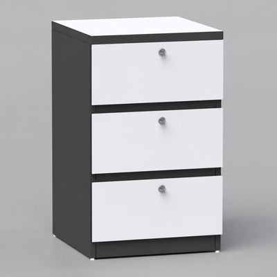 Drawer Units