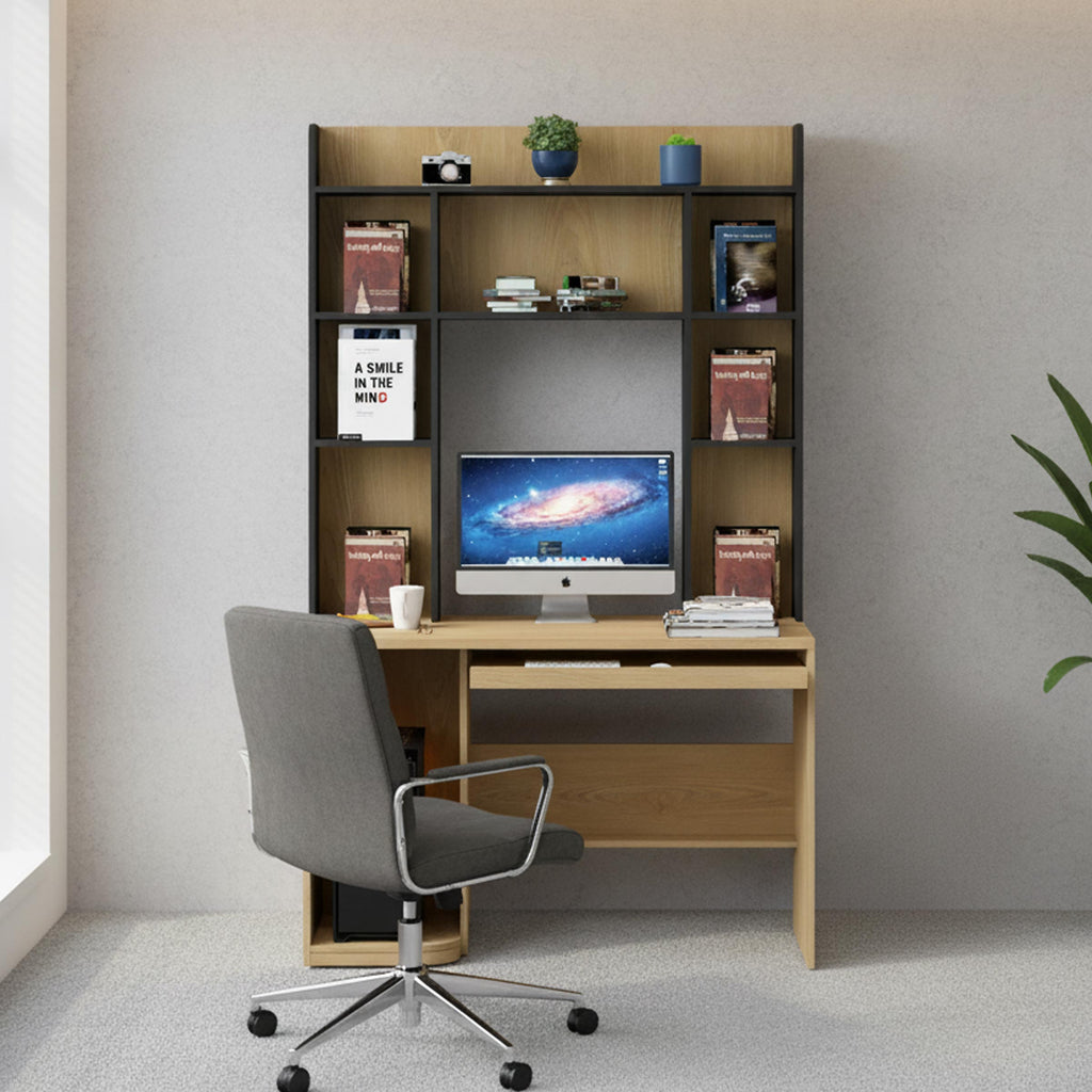 Computer Table