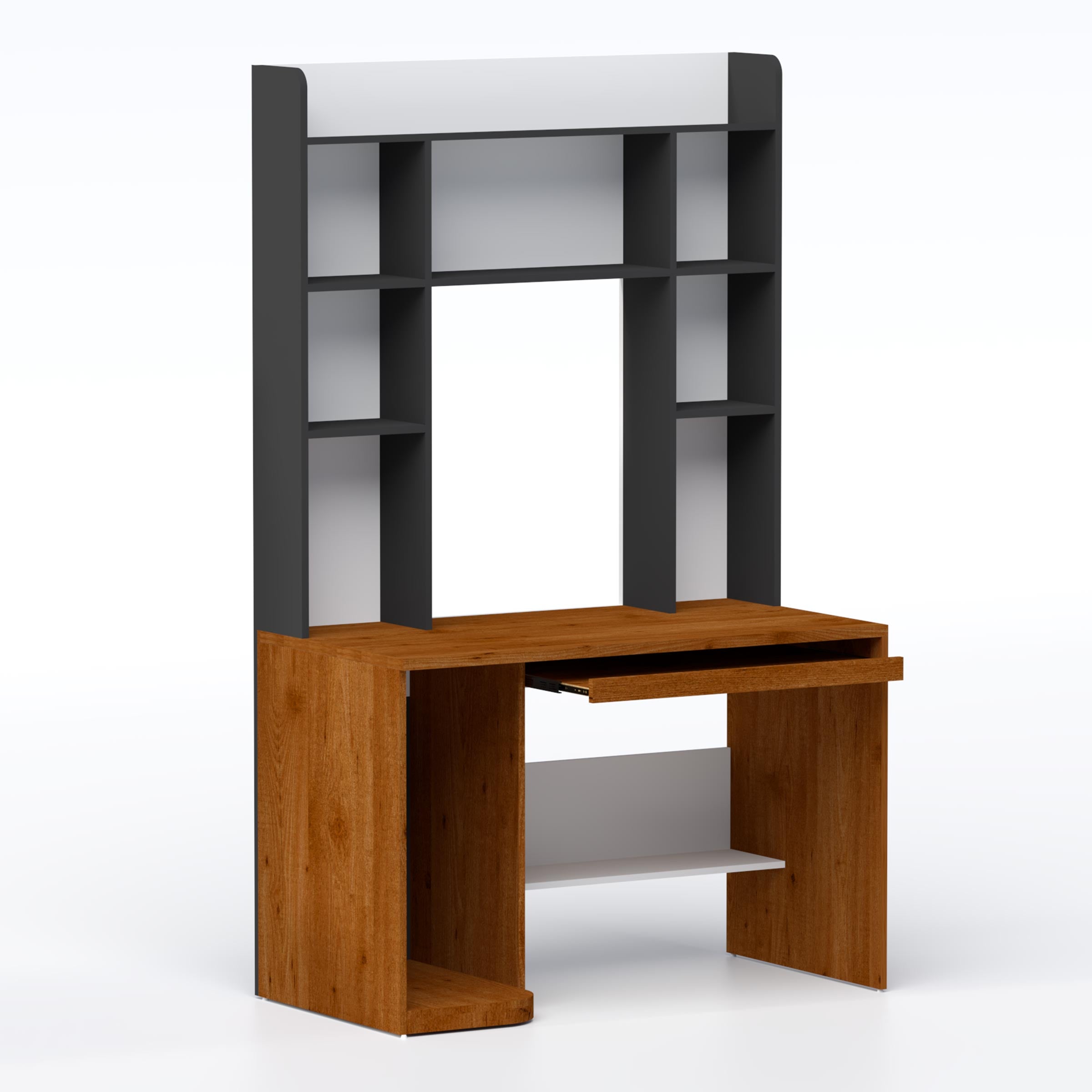 Computer Table