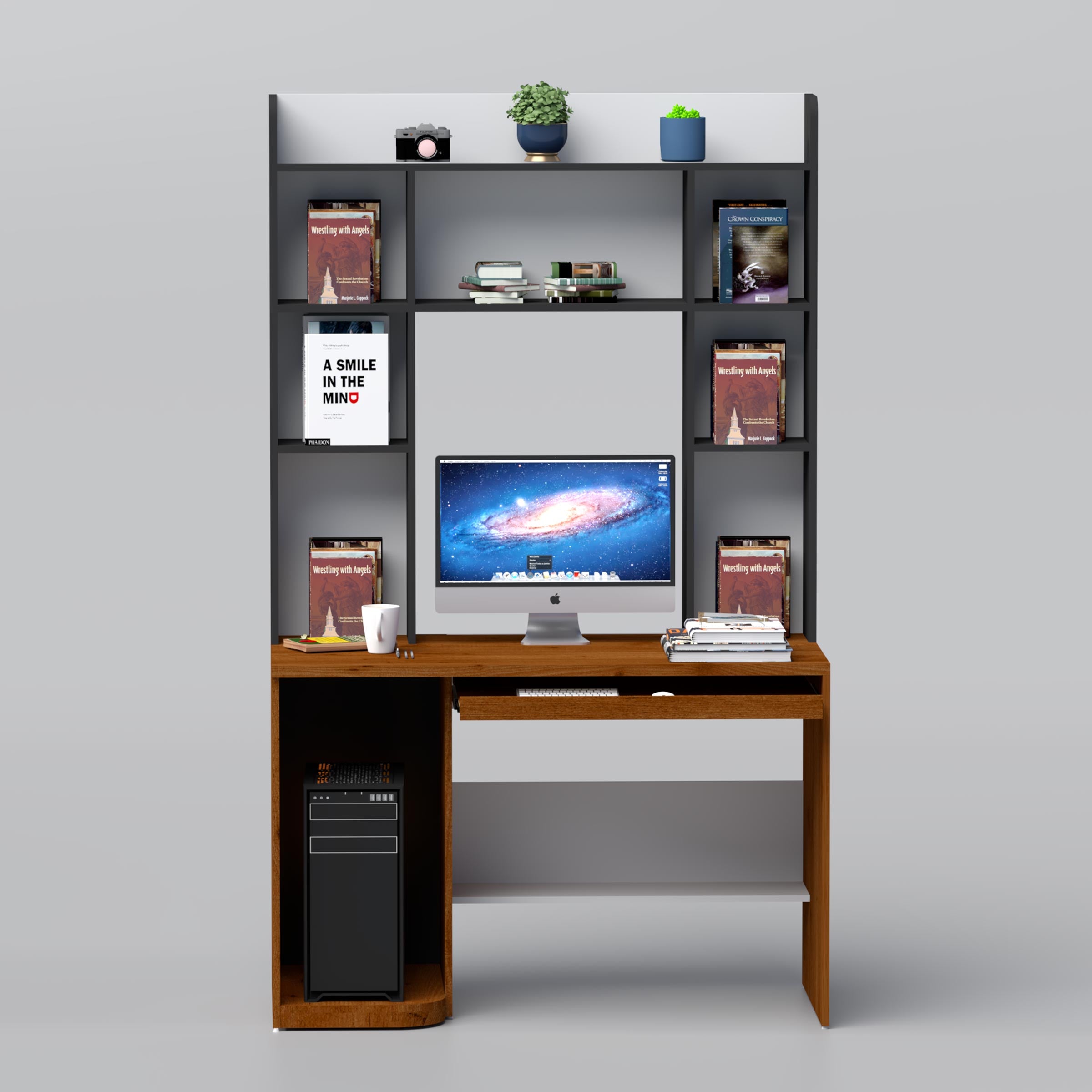 Computer Table