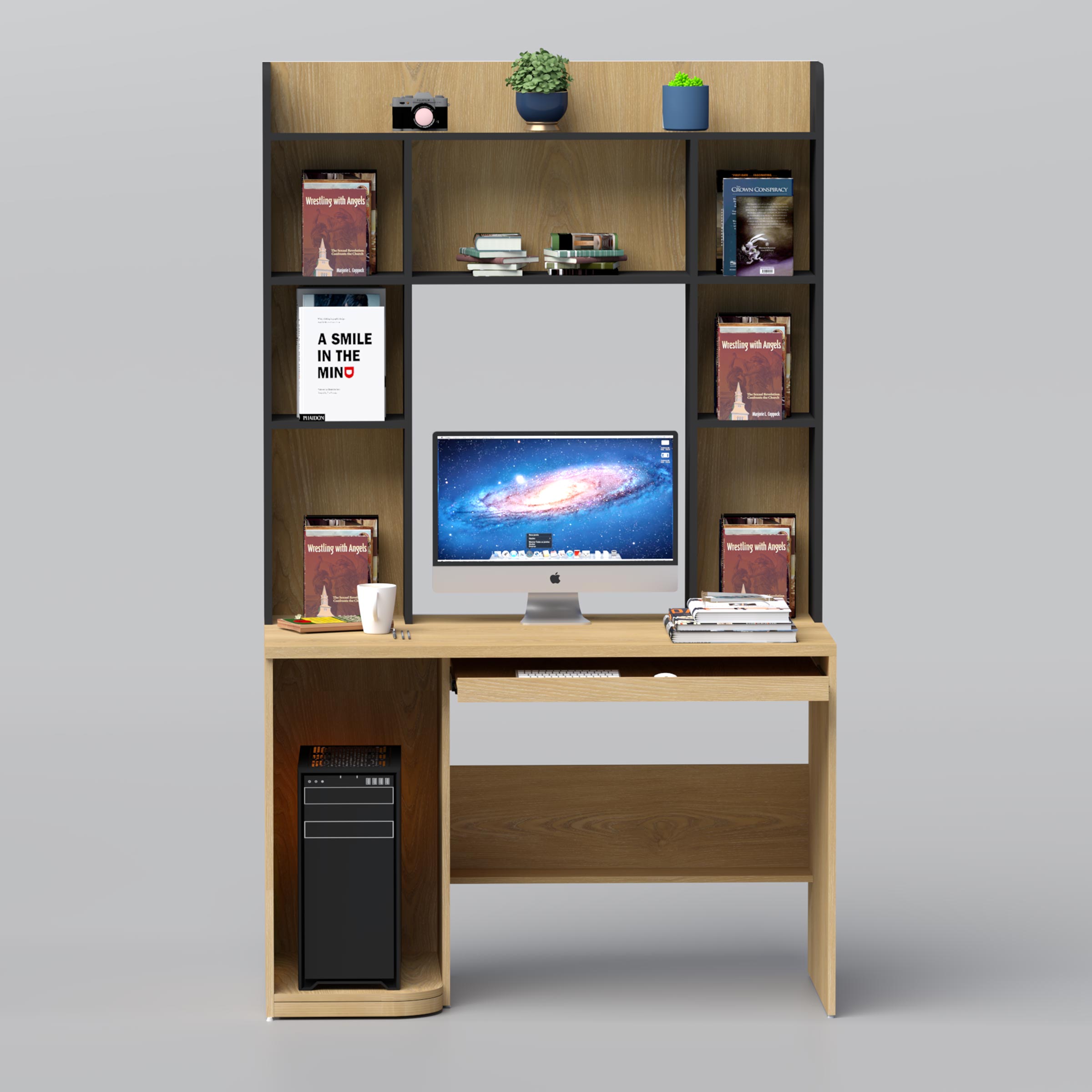 Computer Table
