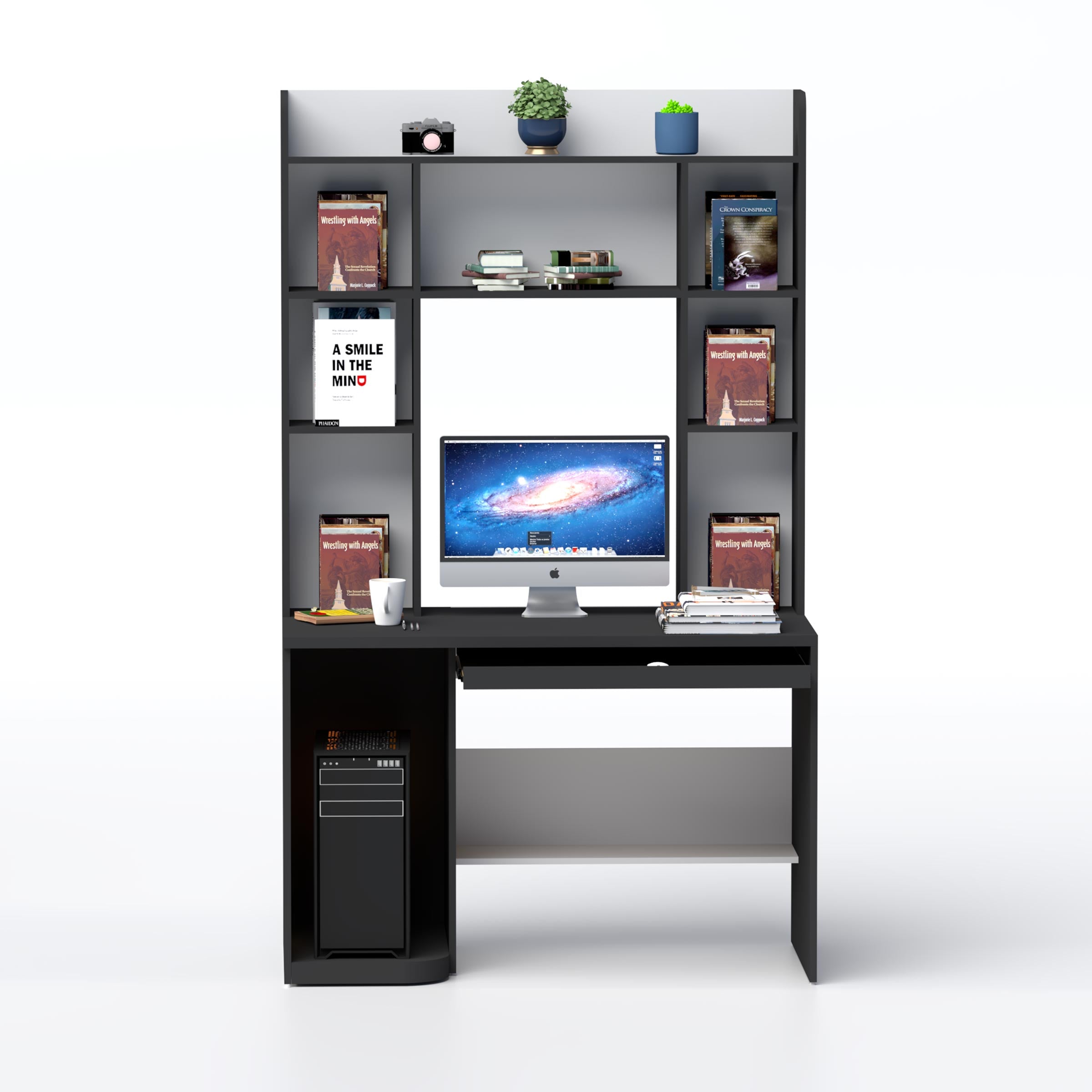 Computer Table