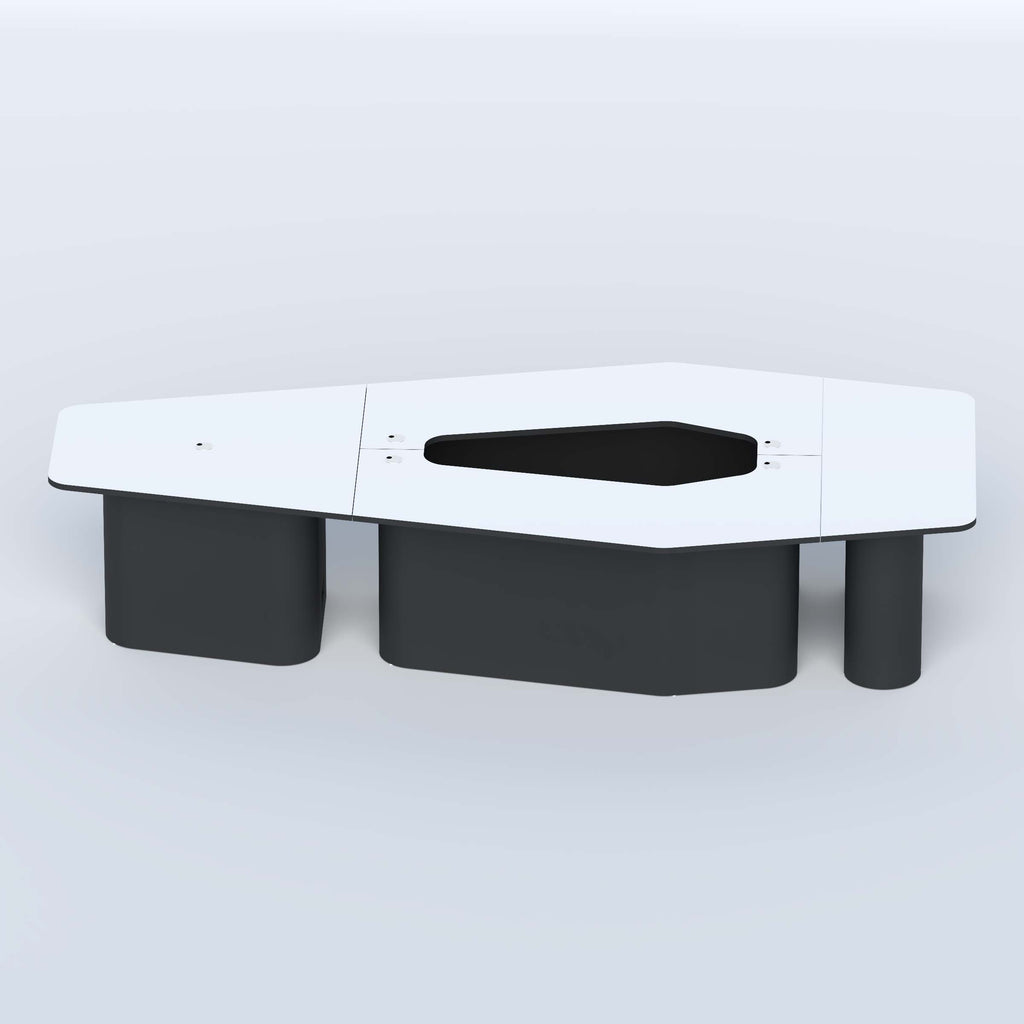 Conference Table