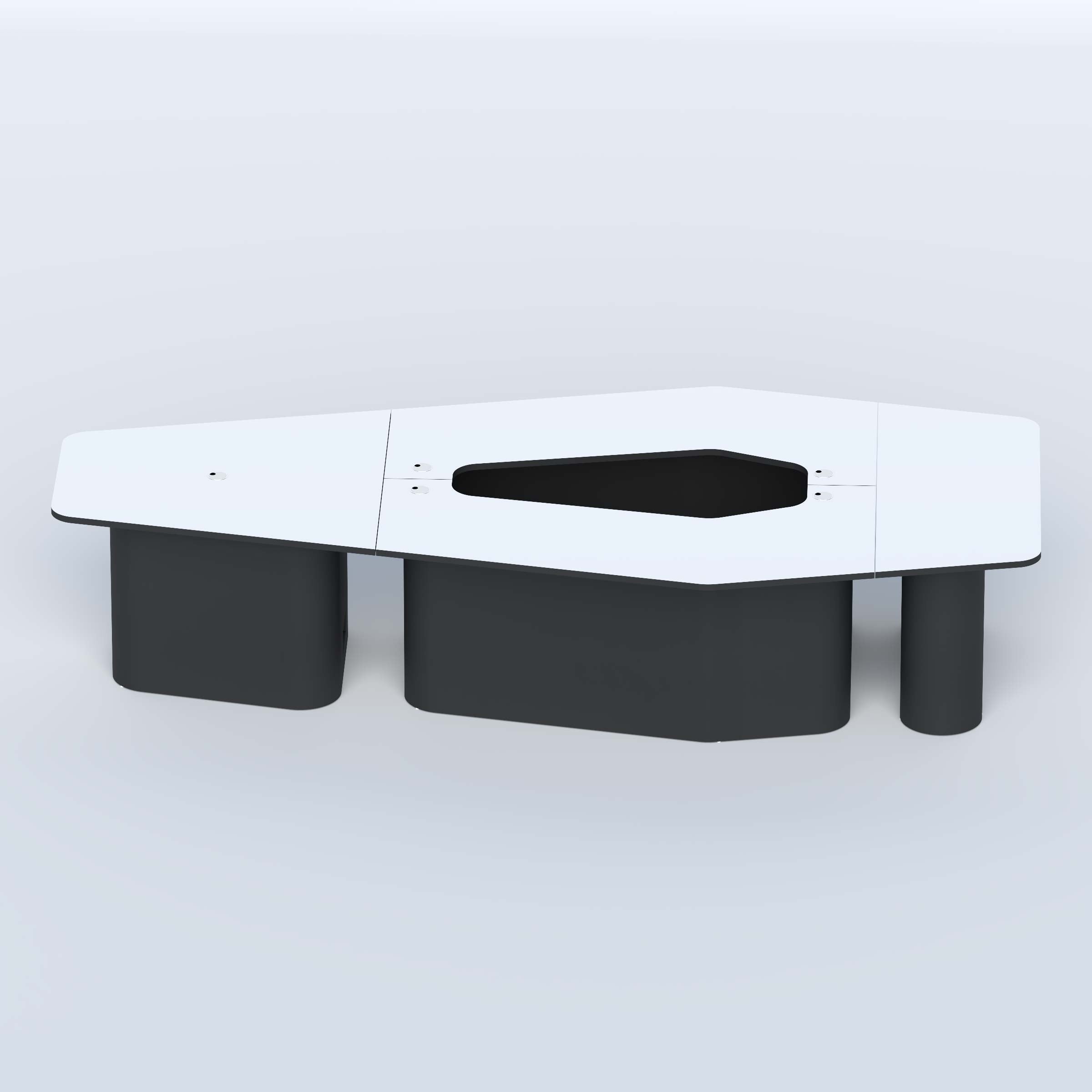 Conference Table
