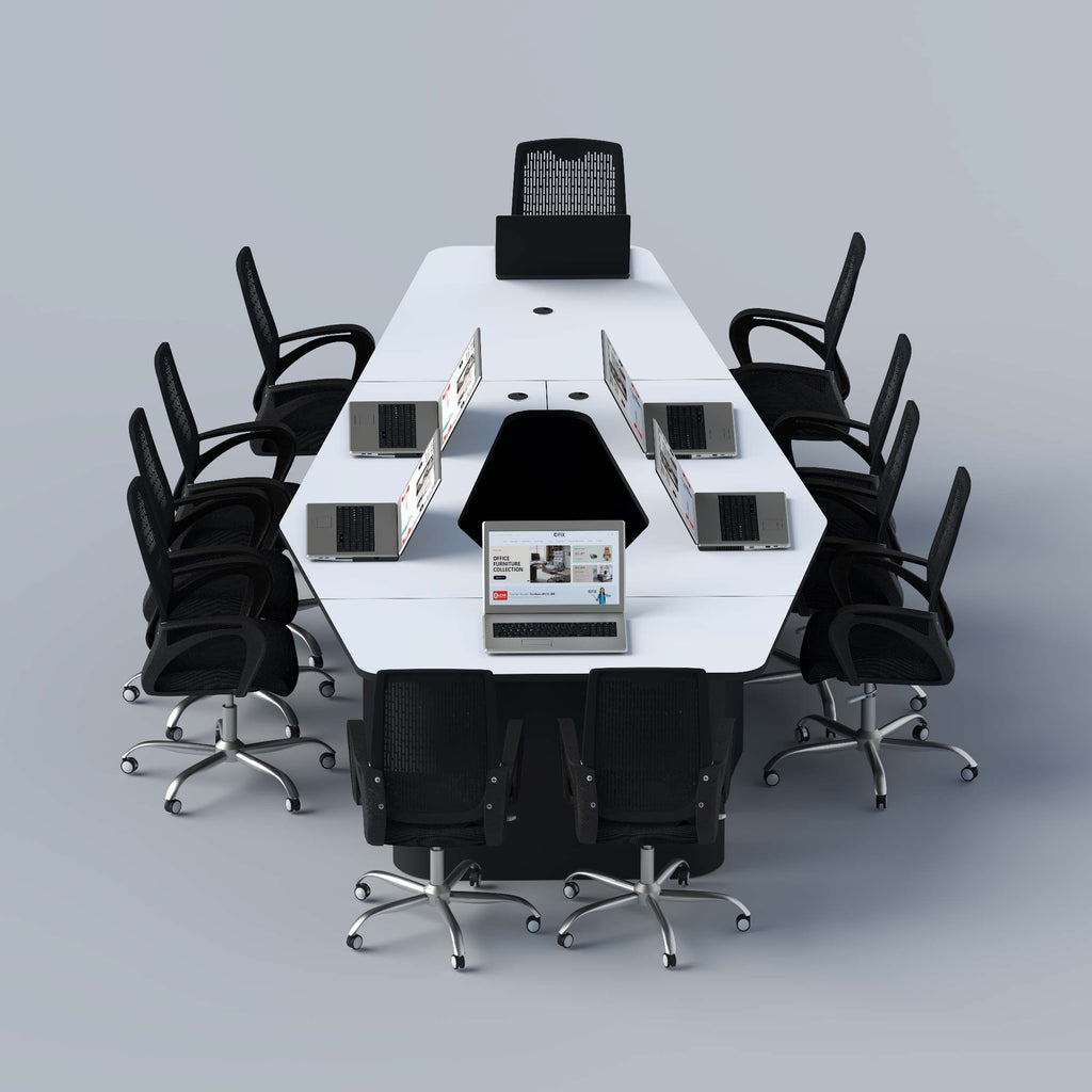 Conference Table