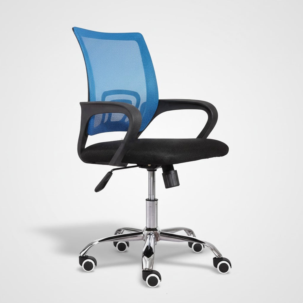 Flexi Executive Chair