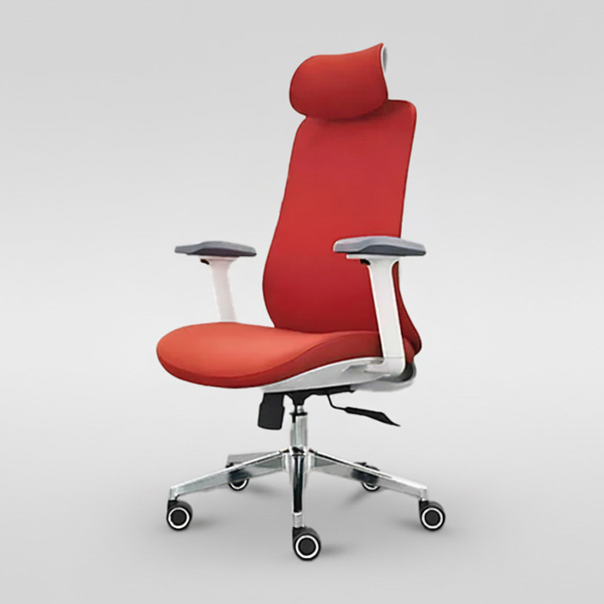 Pivix Executive Chair