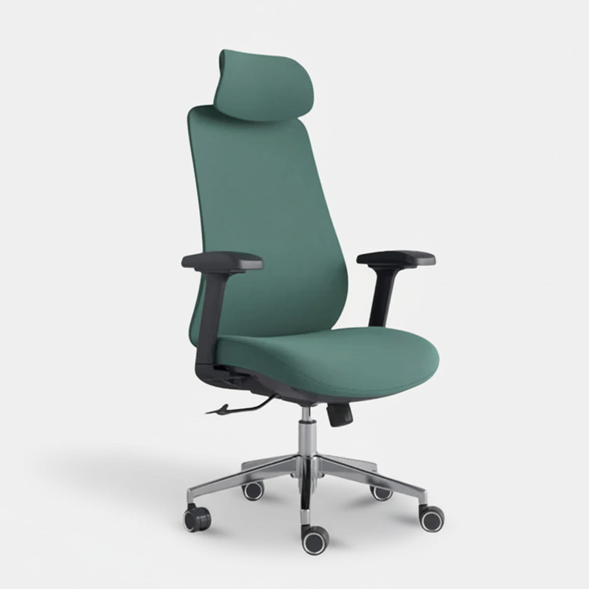 Pivix Executive Chair