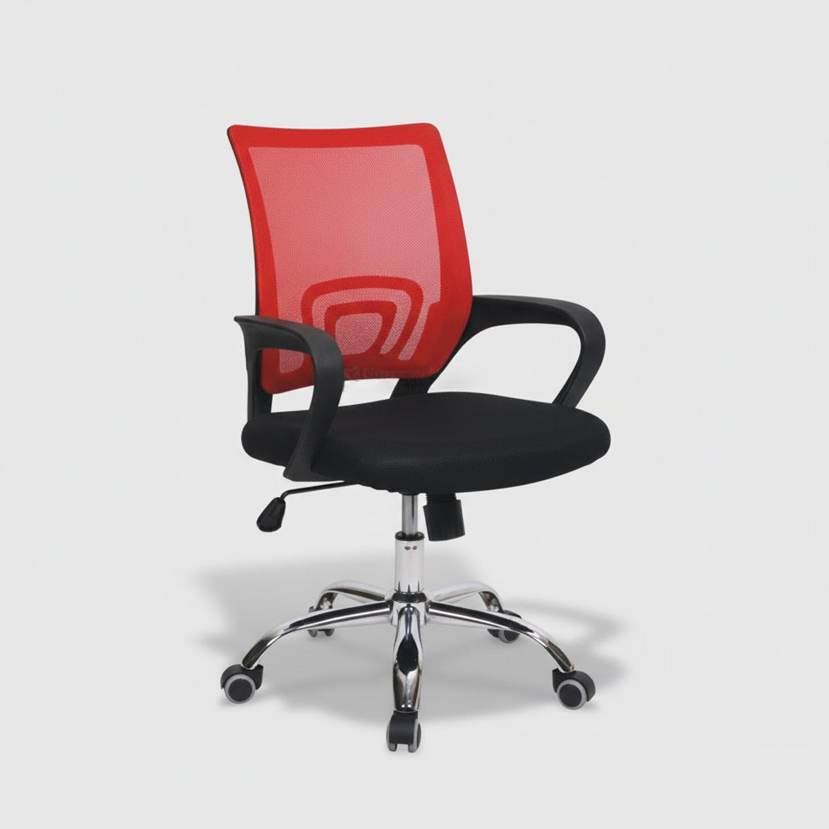 Flexi Executive Chair