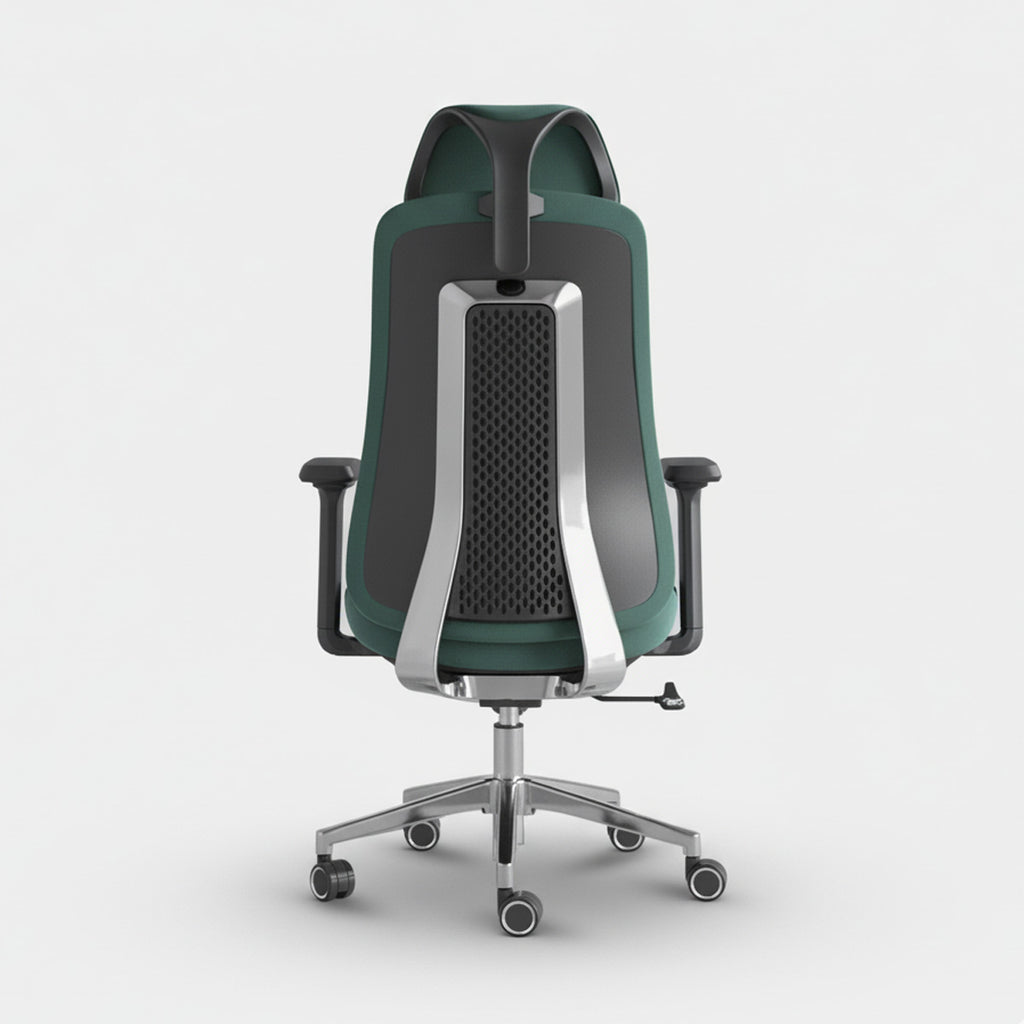 Pivix Executive Chair