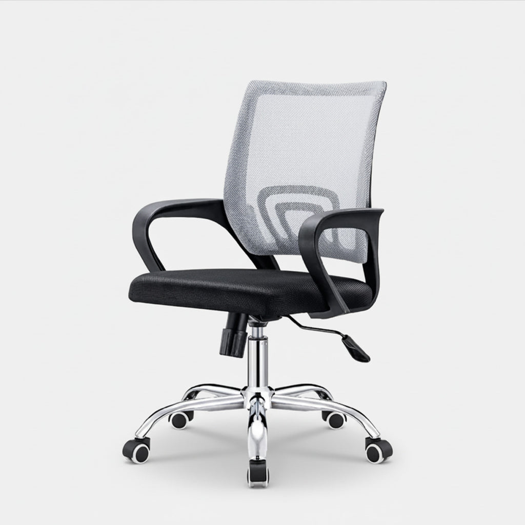 Flexi Executive Chair
