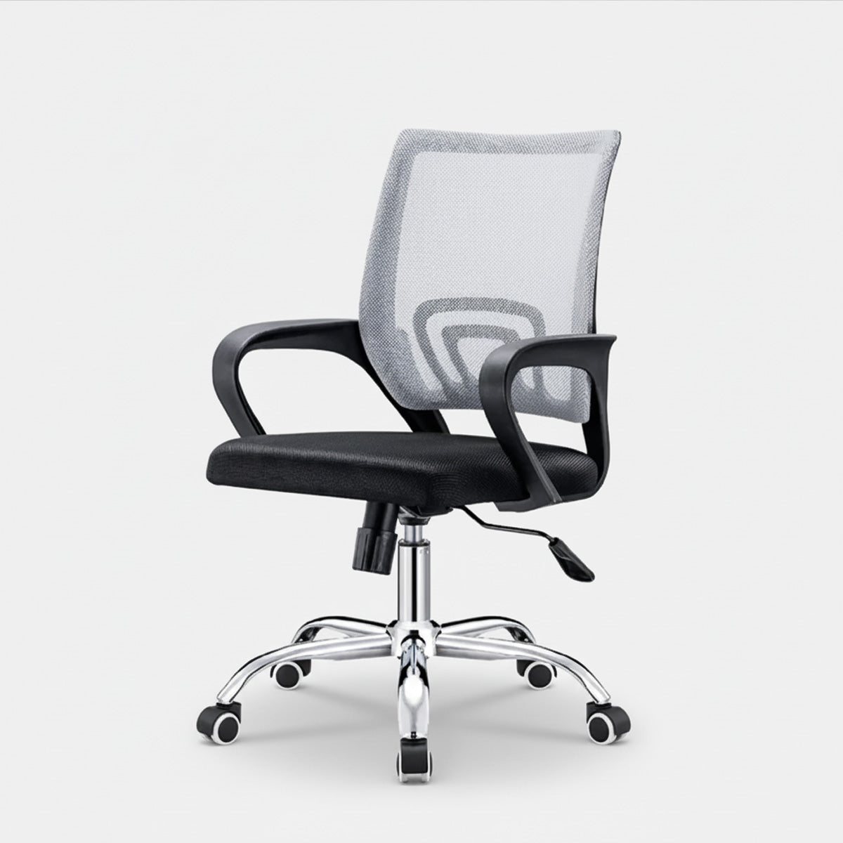 Flexi Executive Chair