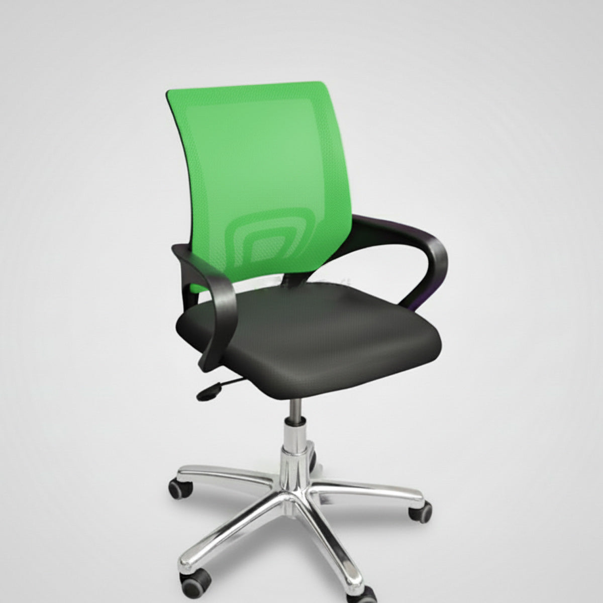 Flexi Executive Chair