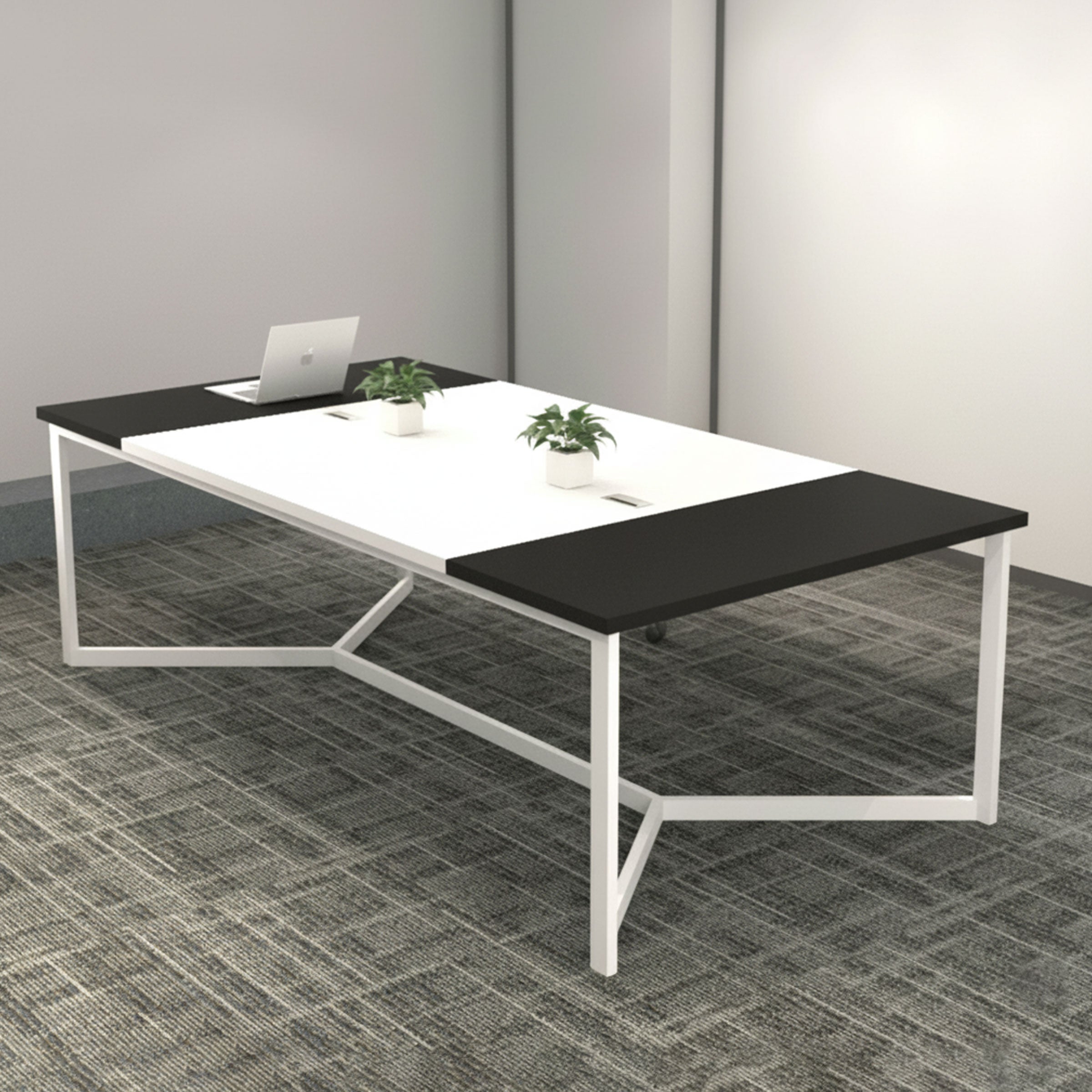 Conference table