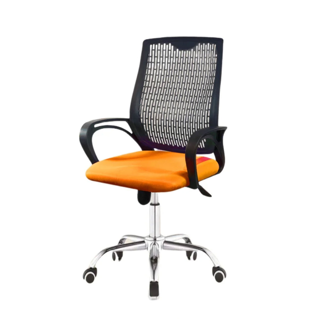 Executive Chair