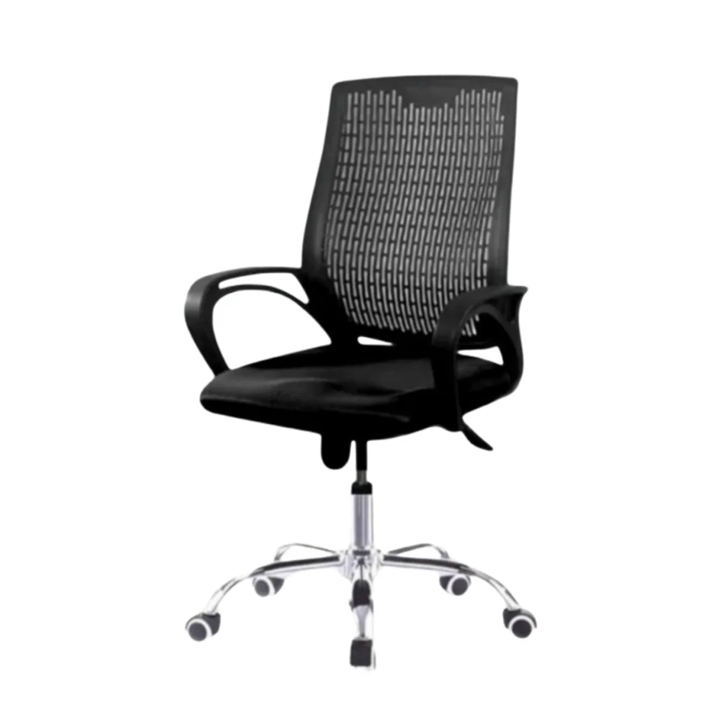 Executive Chair